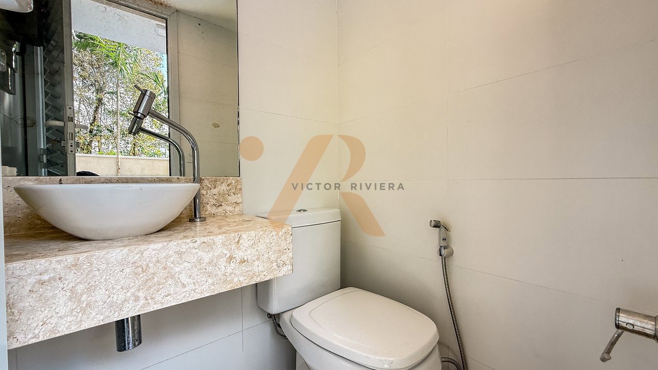 Casa — foto 43 de 43