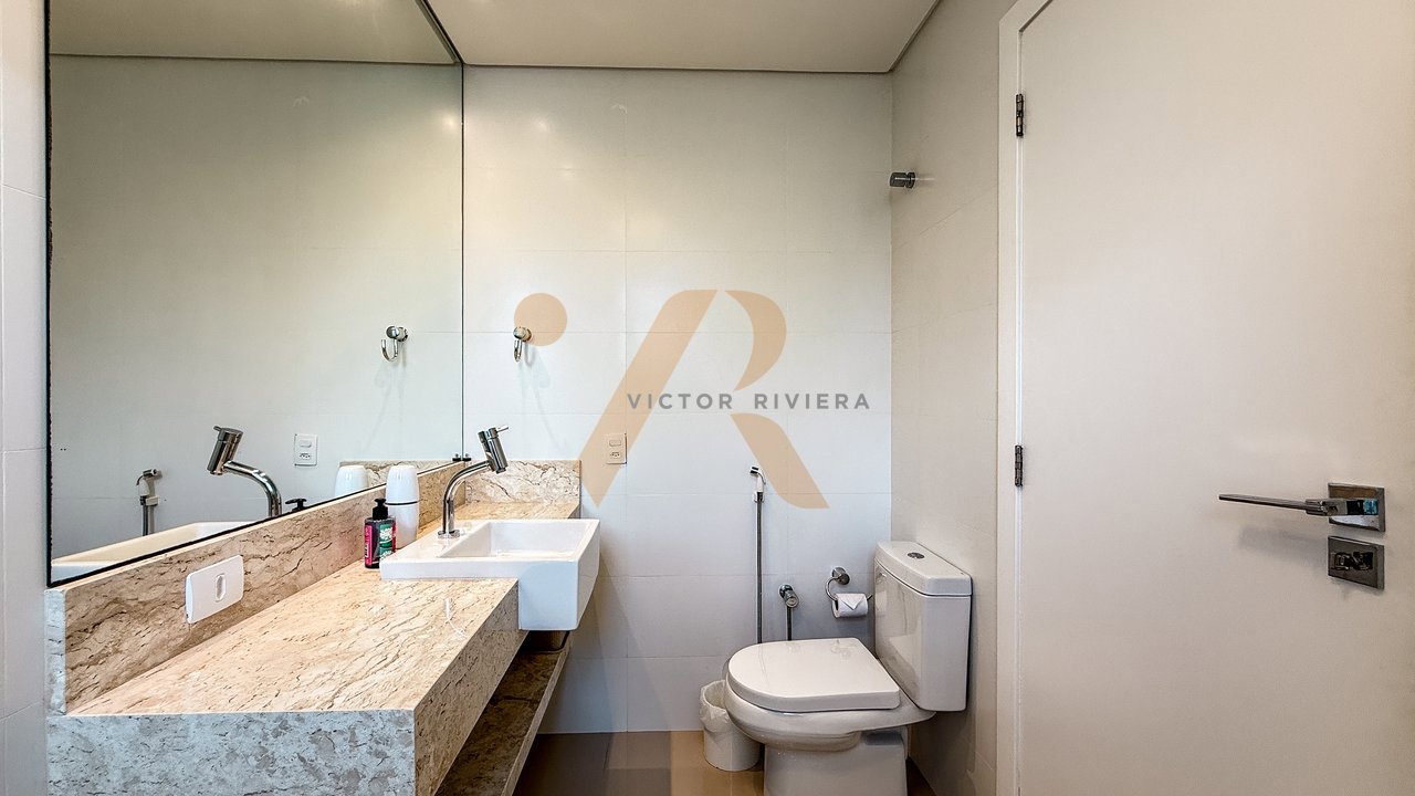 Casa — foto 41 de 43