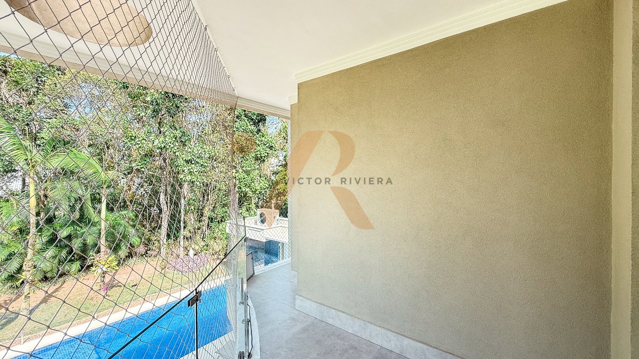 Casa — foto 19 de 43