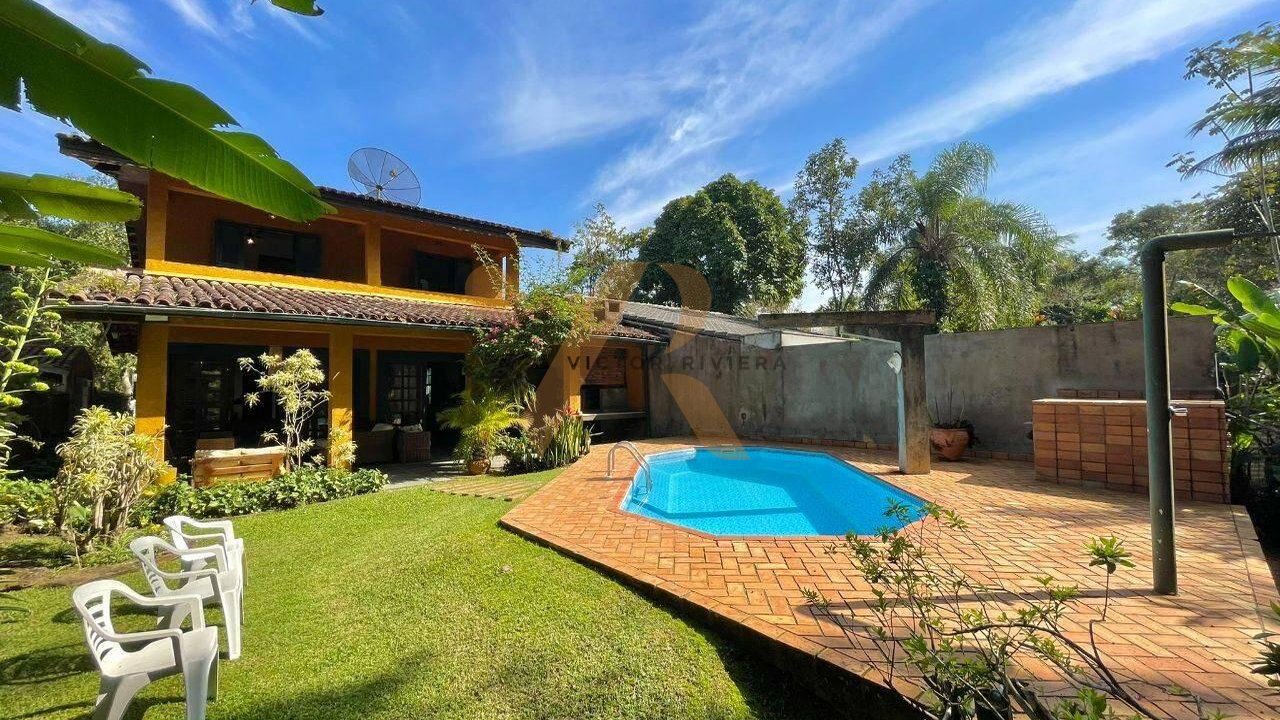 Casa — foto 16 de 34