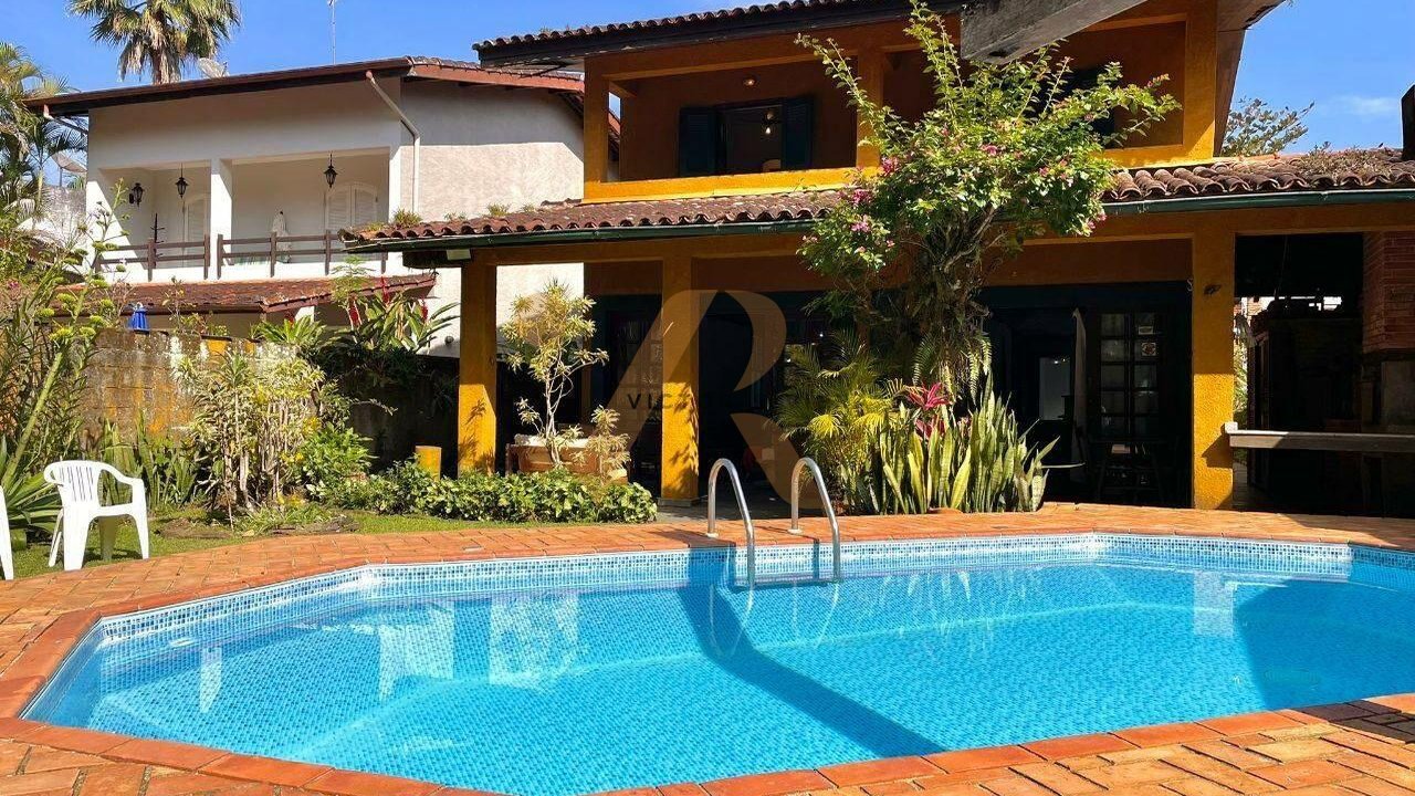 Casa — foto 17 de 34
