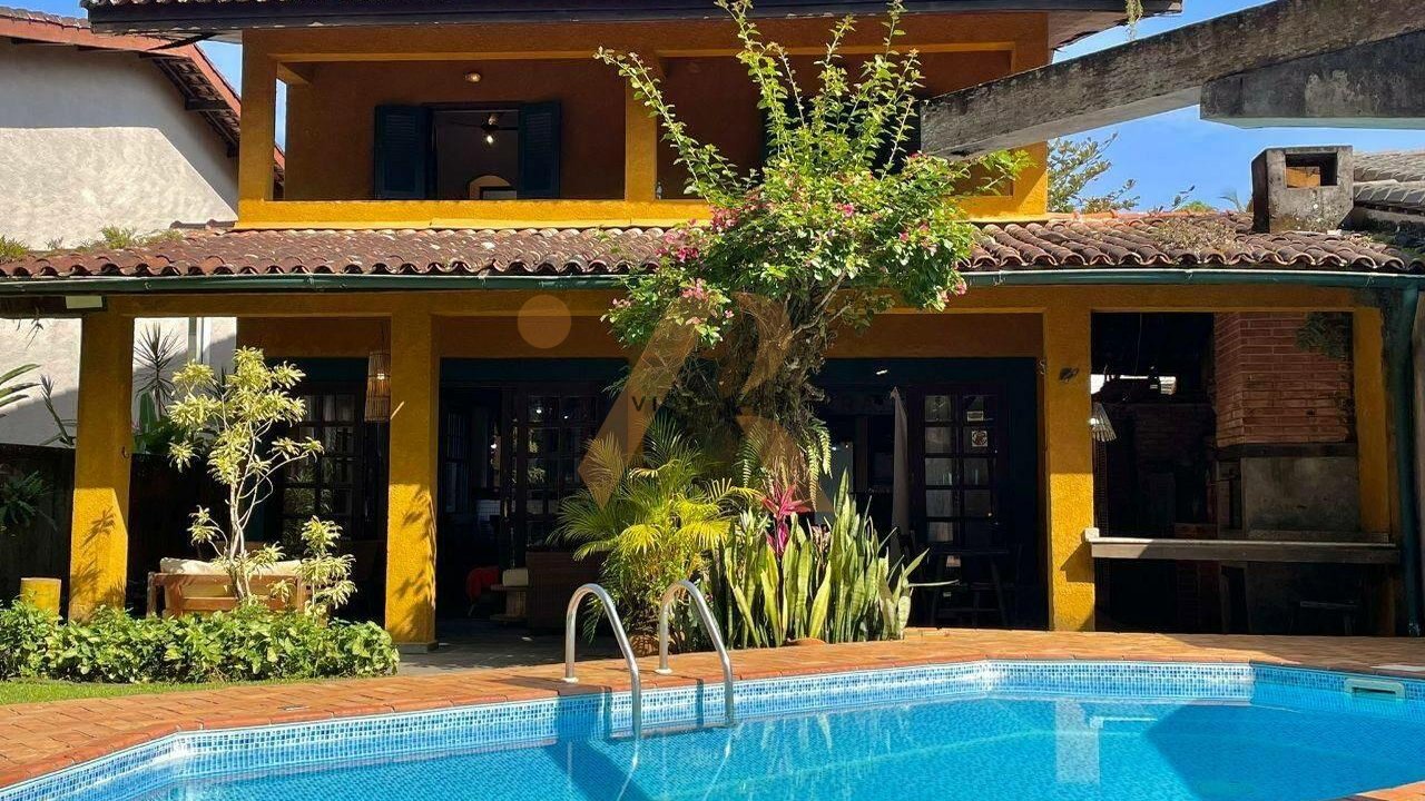 Casa — foto 18 de 34
