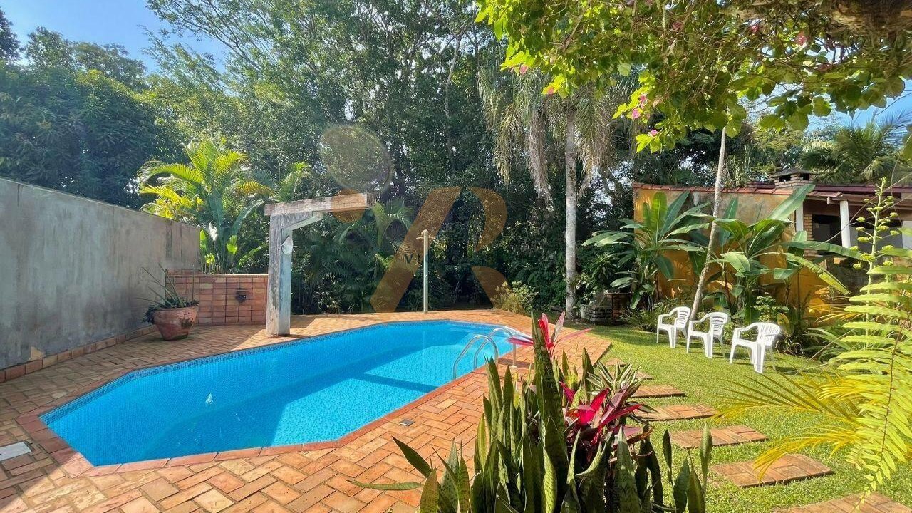 Casa — foto 19 de 34