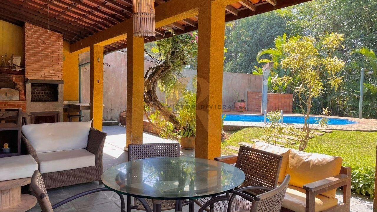 Casa — foto 12 de 34