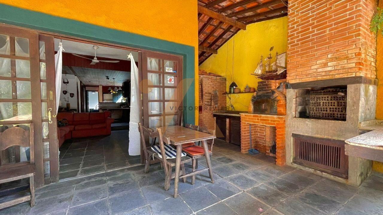 Casa — foto 11 de 34