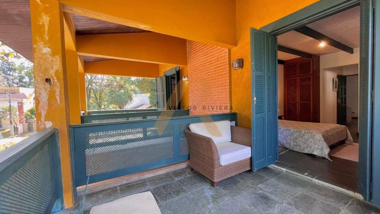 Casa — foto 13 de 34