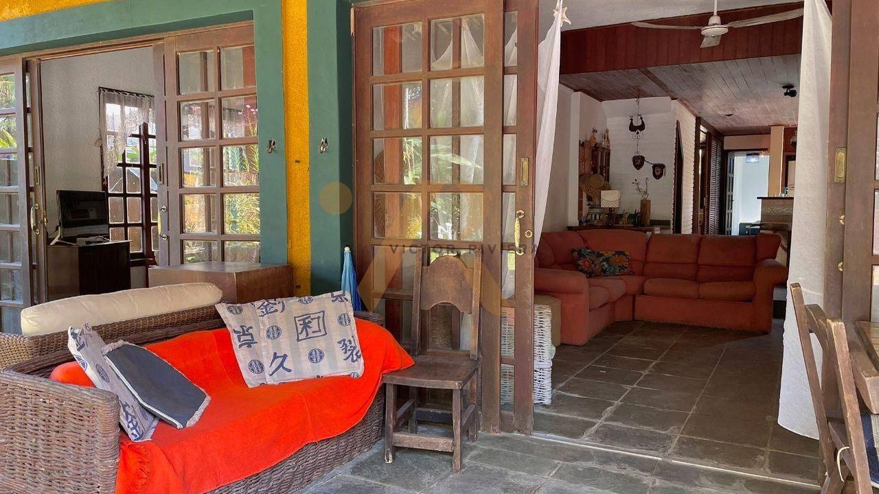 Casa — foto 4 de 34
