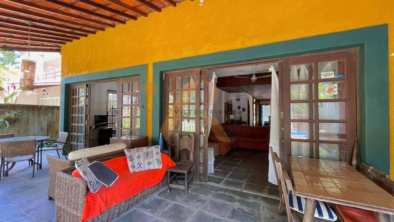 Casa — foto 14 de 34