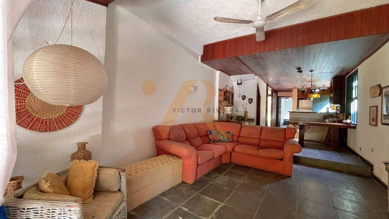 Casa — foto 3 de 34