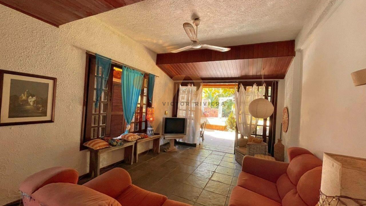 Casa — foto 5 de 34