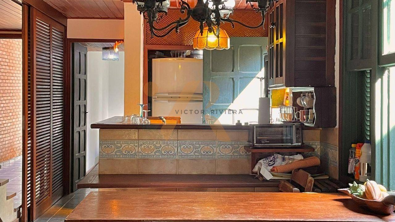 Casa — foto 9 de 34