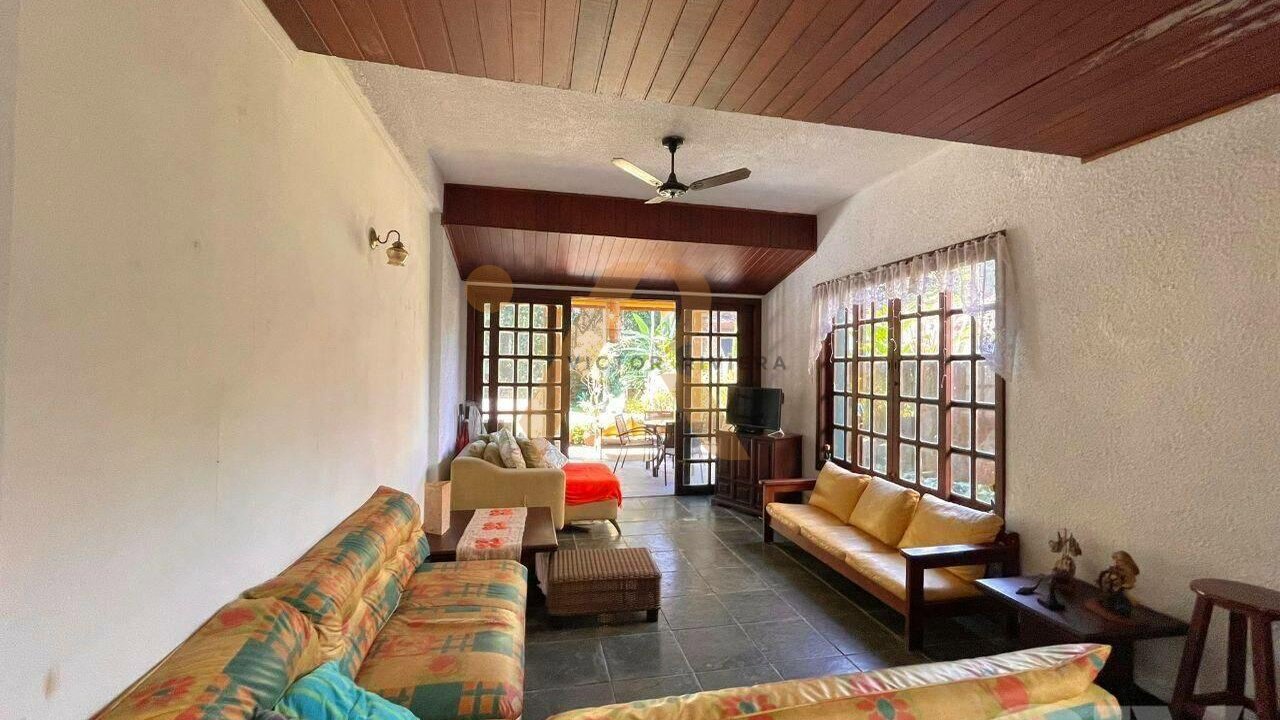 Casa — foto 2 de 34