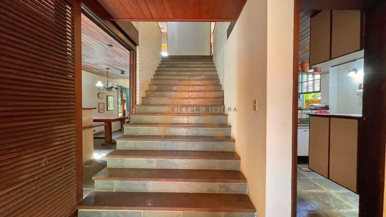 Casa — foto 6 de 34