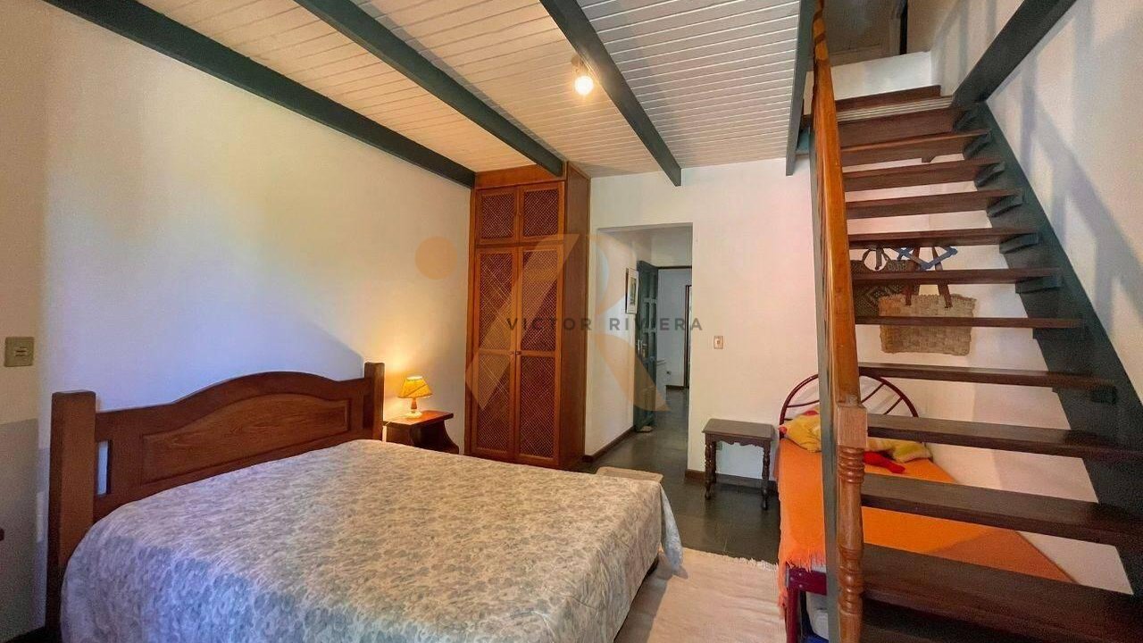 Casa — foto 20 de 34