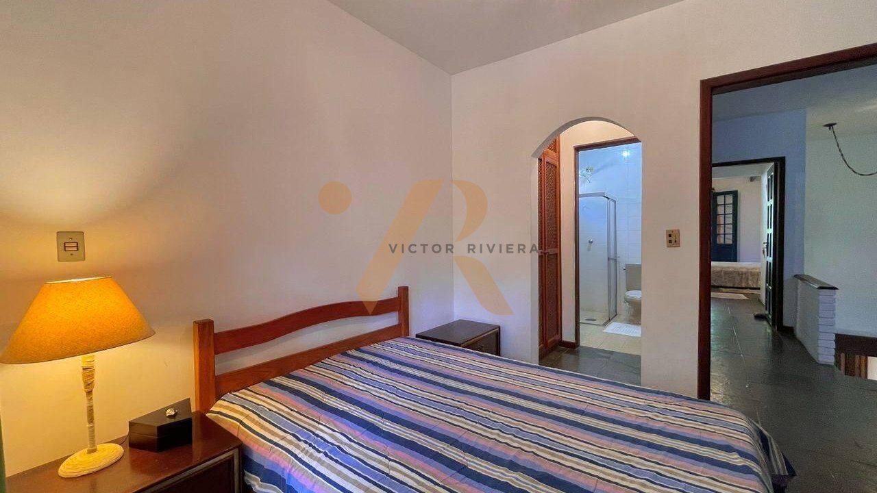 Casa — foto 22 de 34
