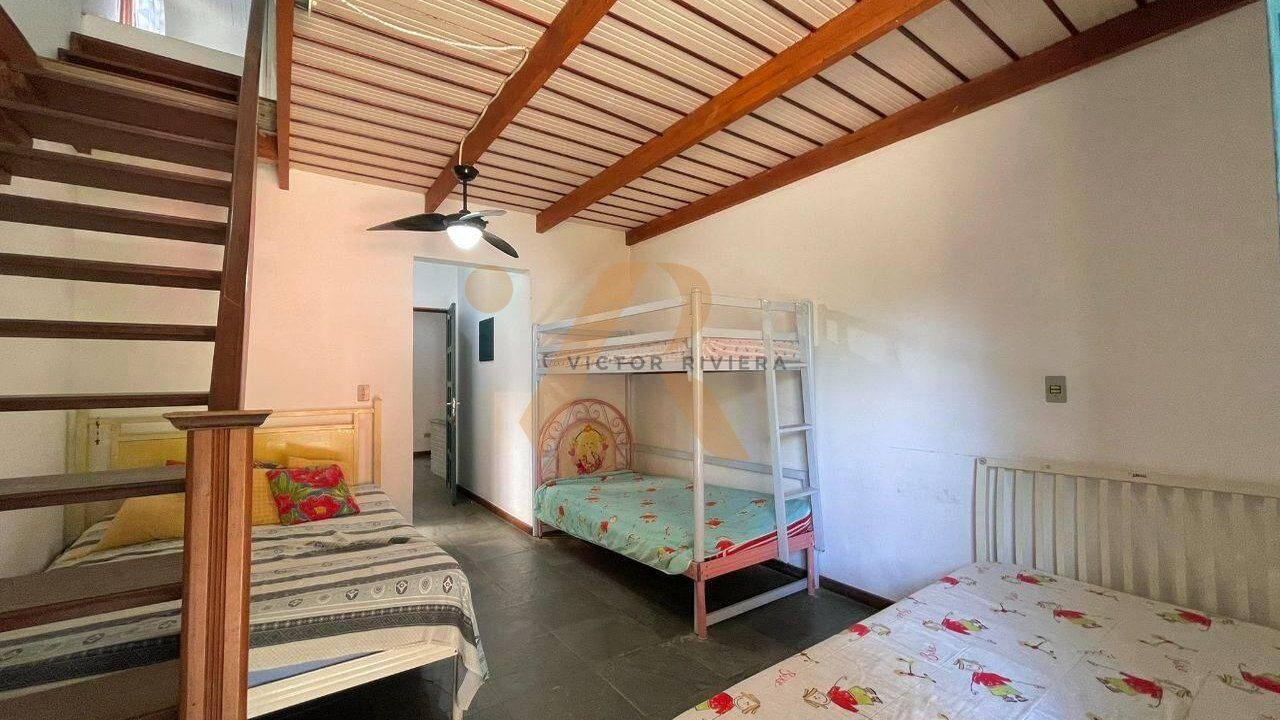 Casa — foto 24 de 34