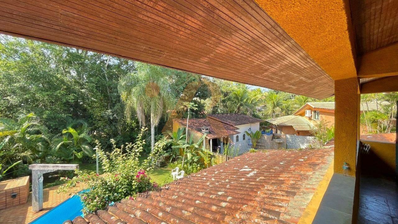 Casa — foto 15 de 34
