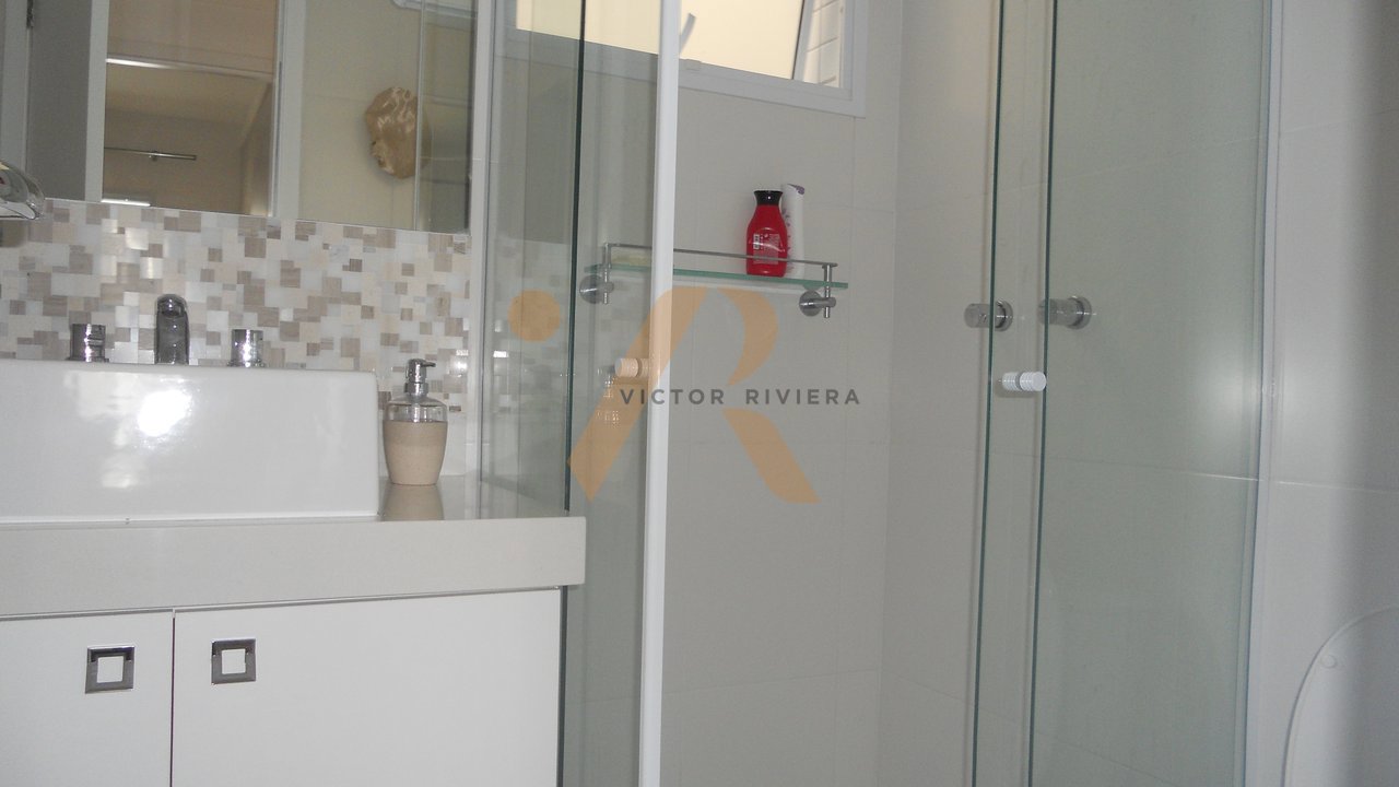 Apartamento — foto 15 de 31