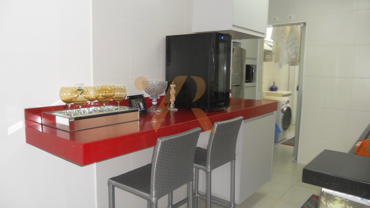 Apartamento — foto 6 de 31
