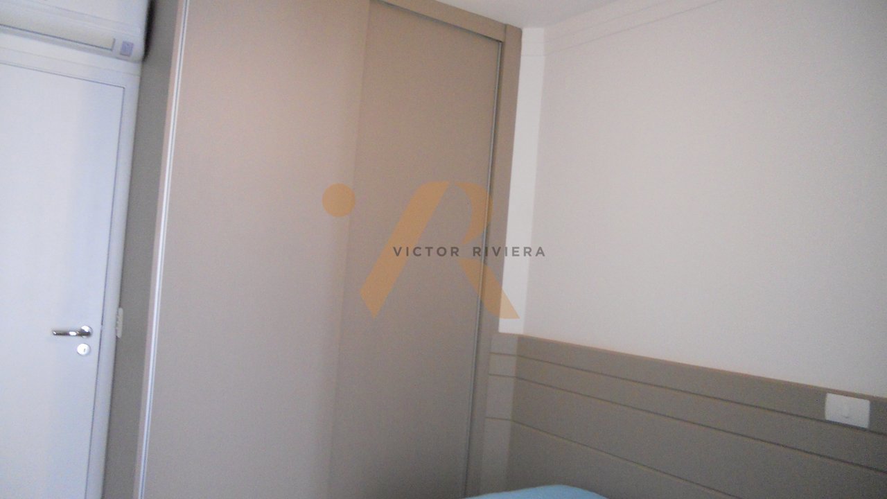 Apartamento — foto 14 de 31