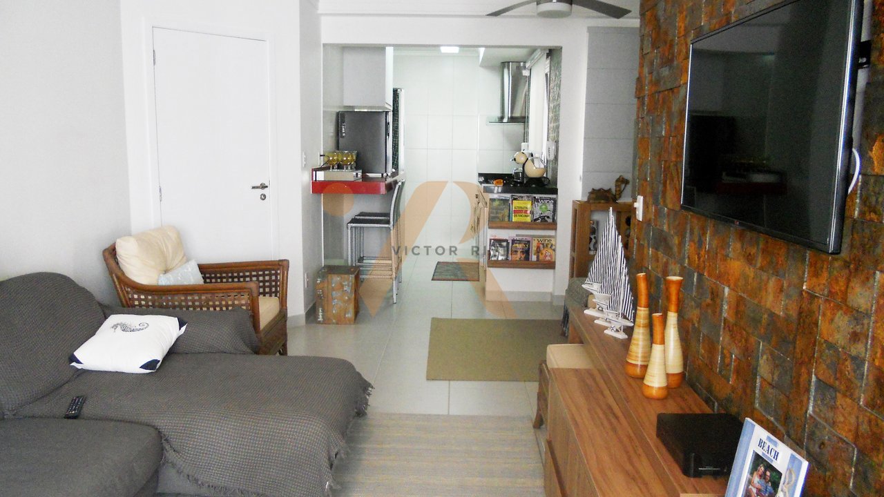 Apartamento — foto 3 de 31