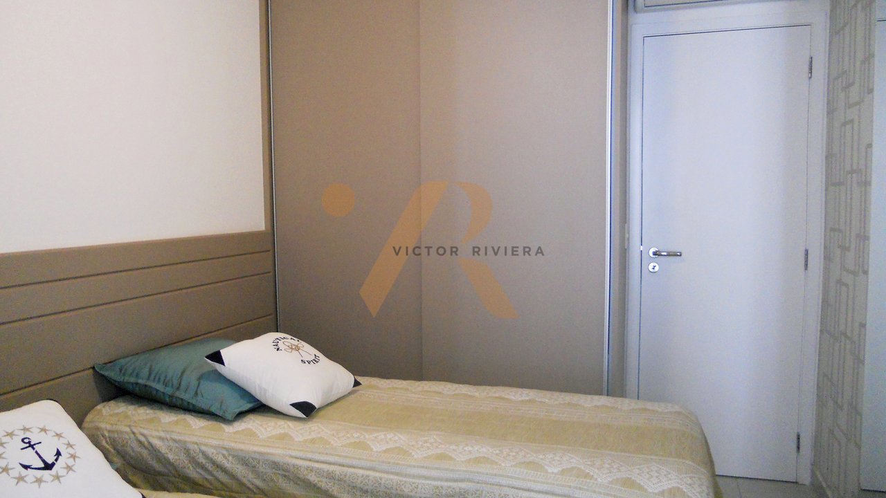 Apartamento — foto 12 de 31