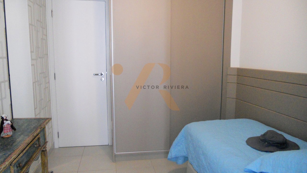 Apartamento — foto 13 de 31