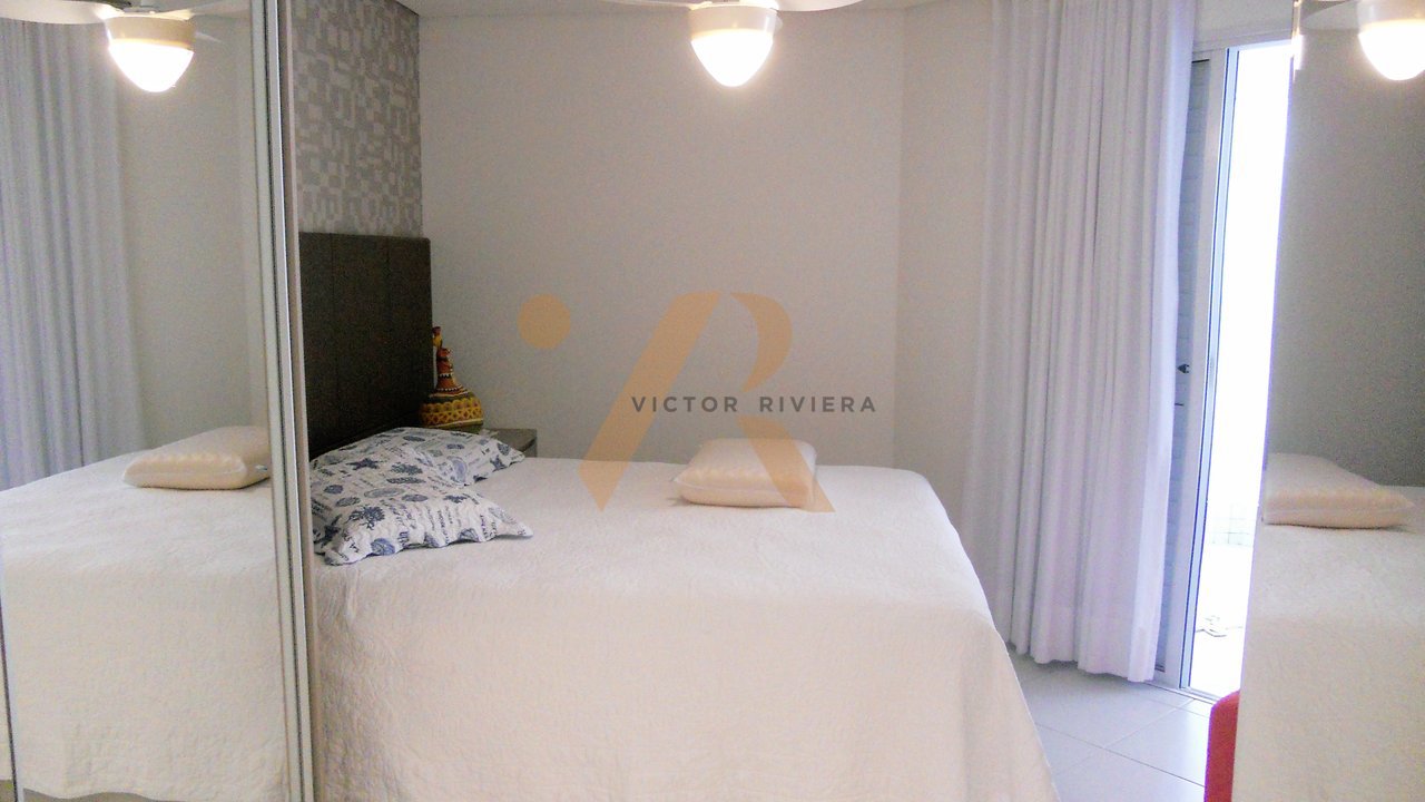 Apartamento — foto 11 de 31