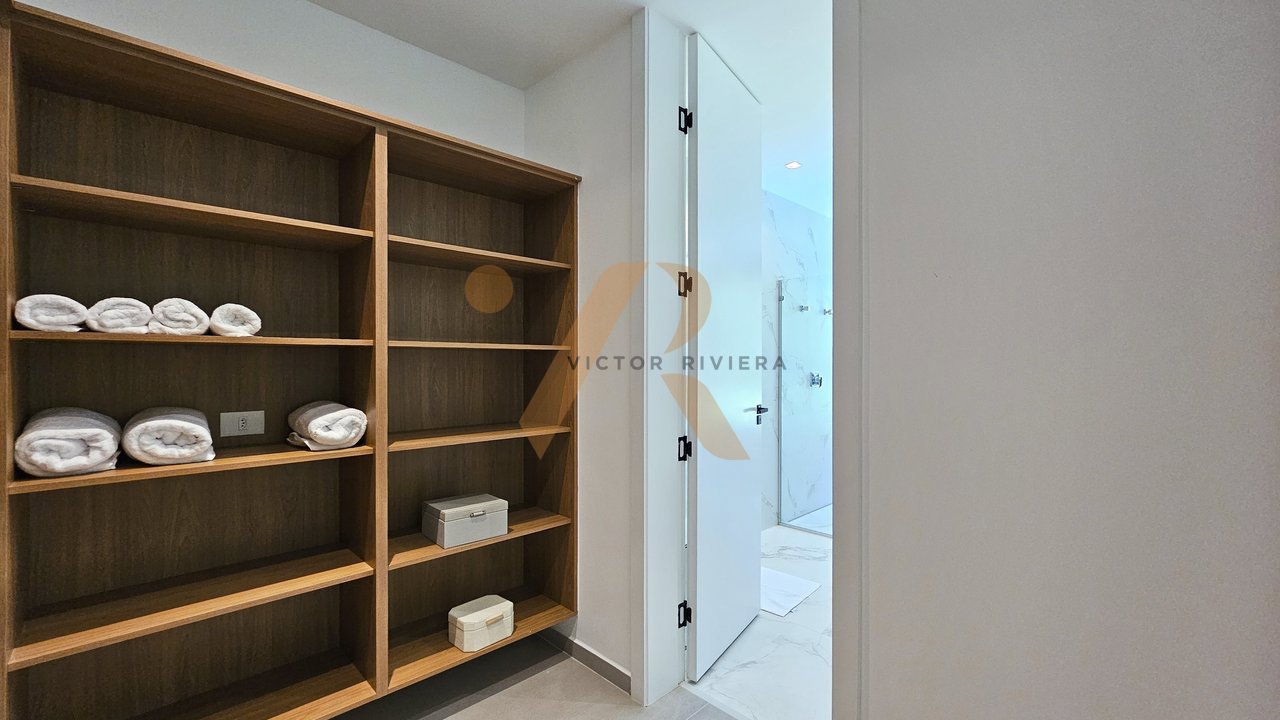 Casa — foto 49 de 49