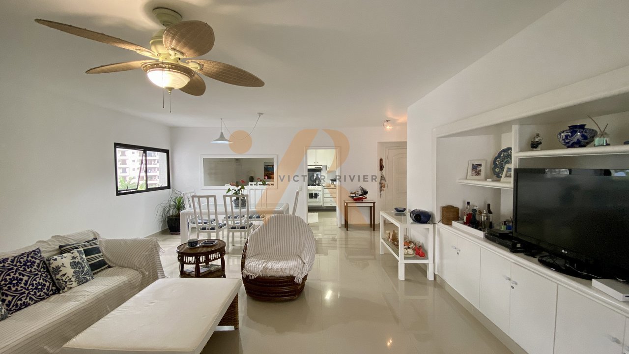 Apartamento — foto 4 de 30