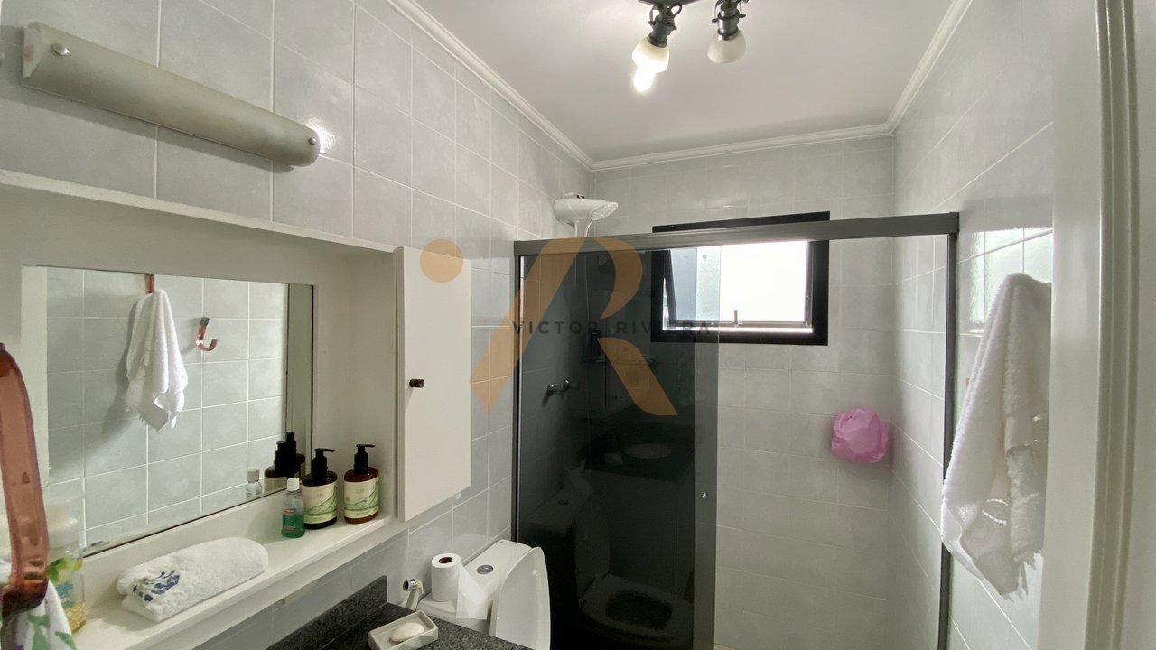 Apartamento — foto 15 de 30