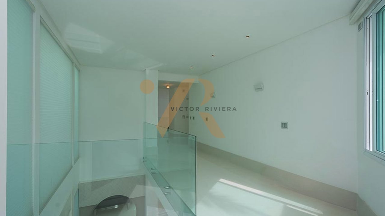 Casa — foto 41 de 43