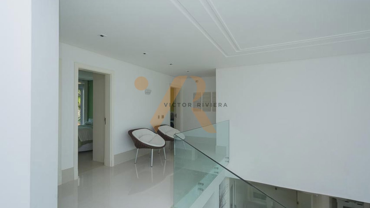 Casa — foto 18 de 43
