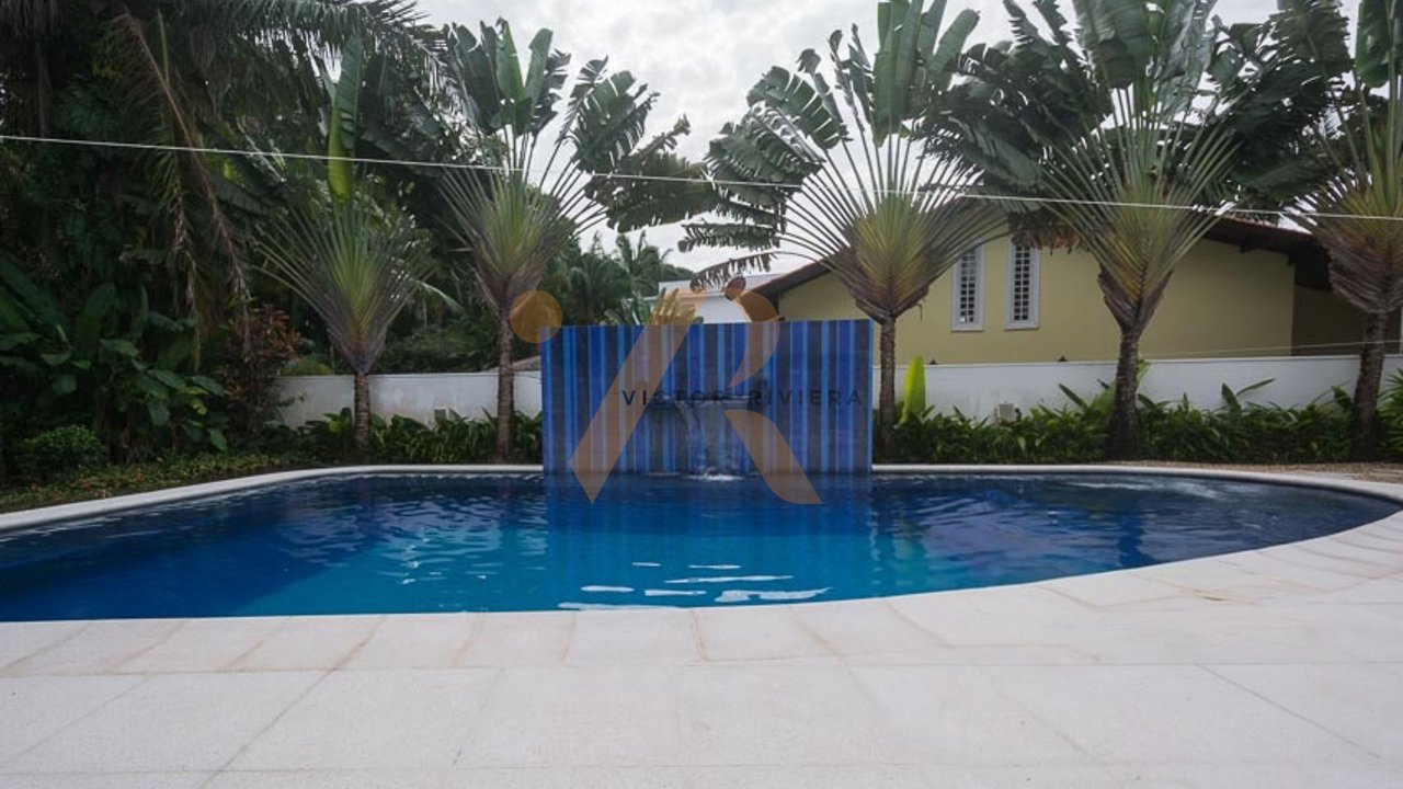 Casa — foto 22 de 43