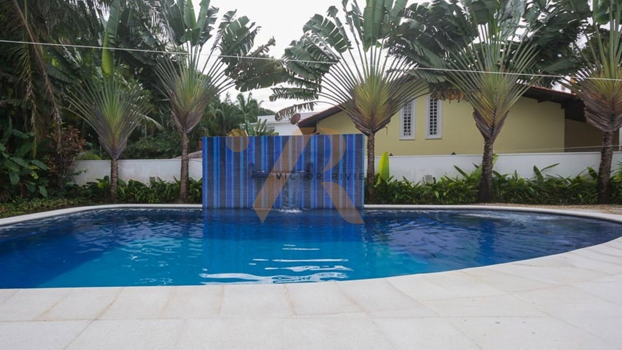 Casa — foto 23 de 43