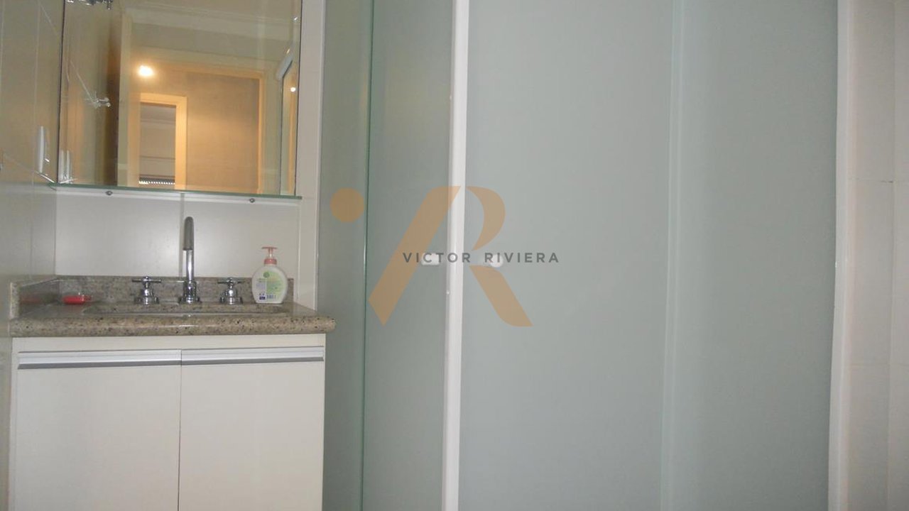 Apartamento — foto 10 de 29