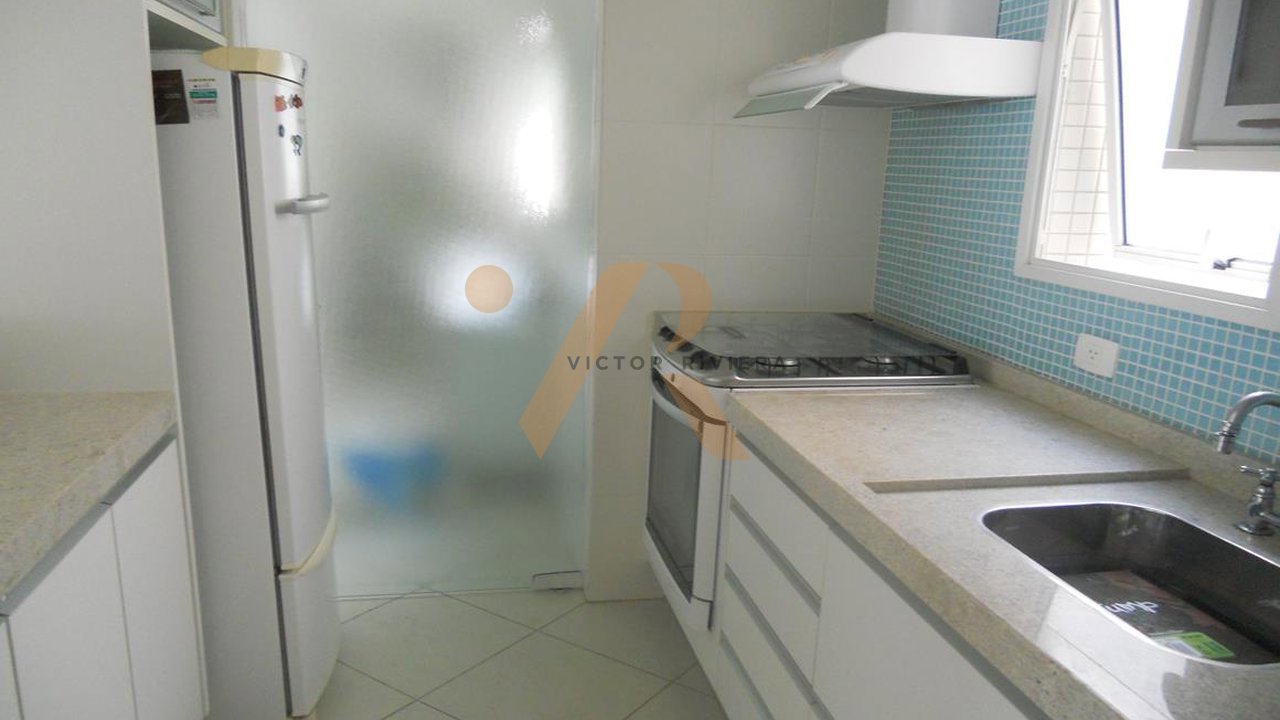 Apartamento — foto 4 de 29
