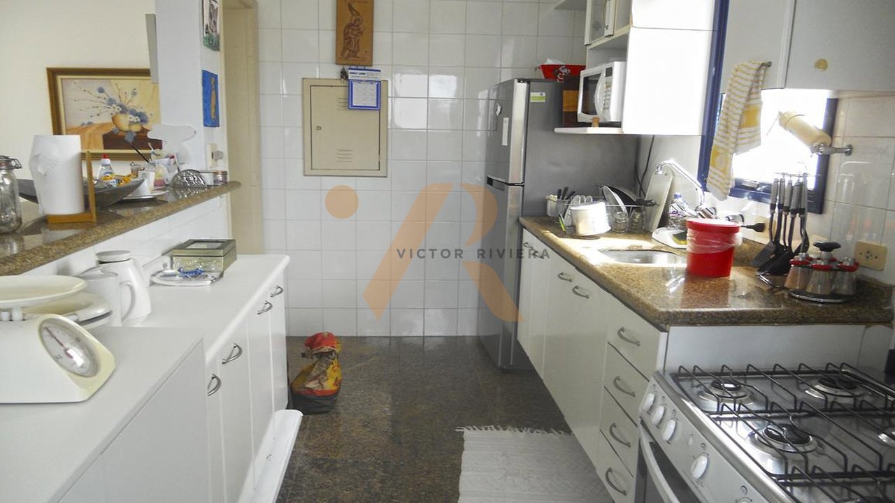 Apartamento — foto 10 de 37