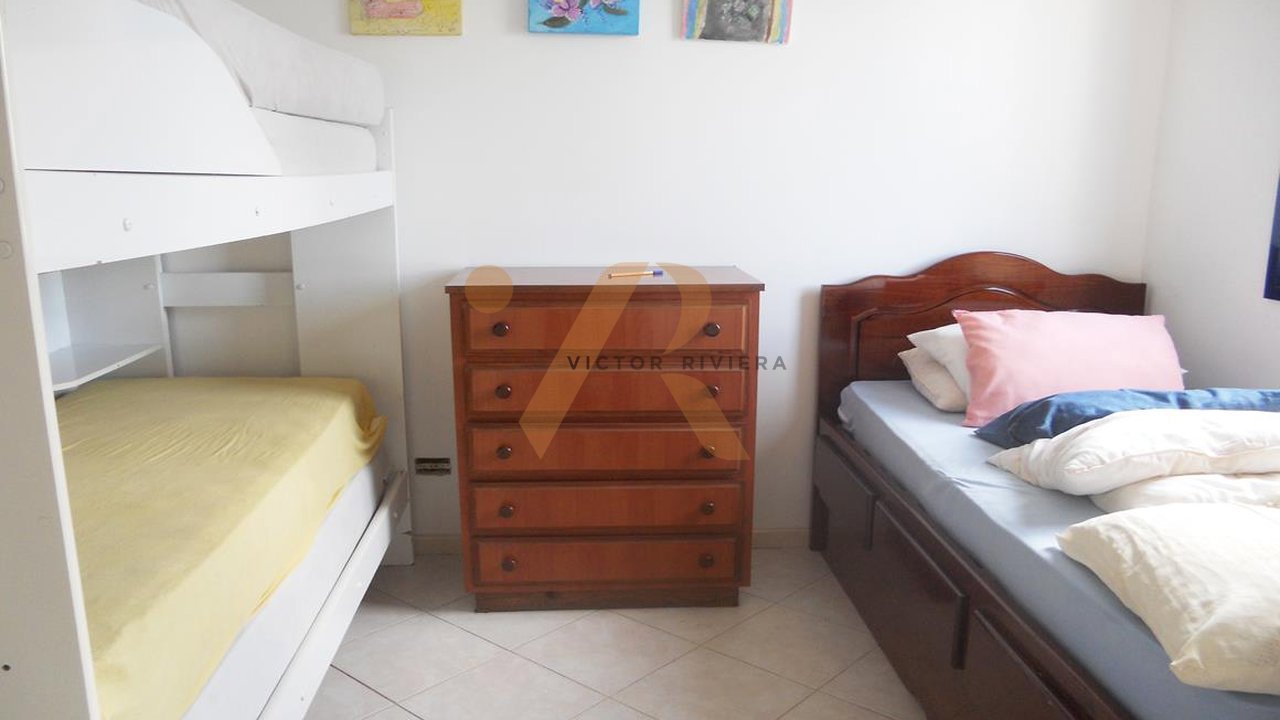Apartamento — foto 14 de 37