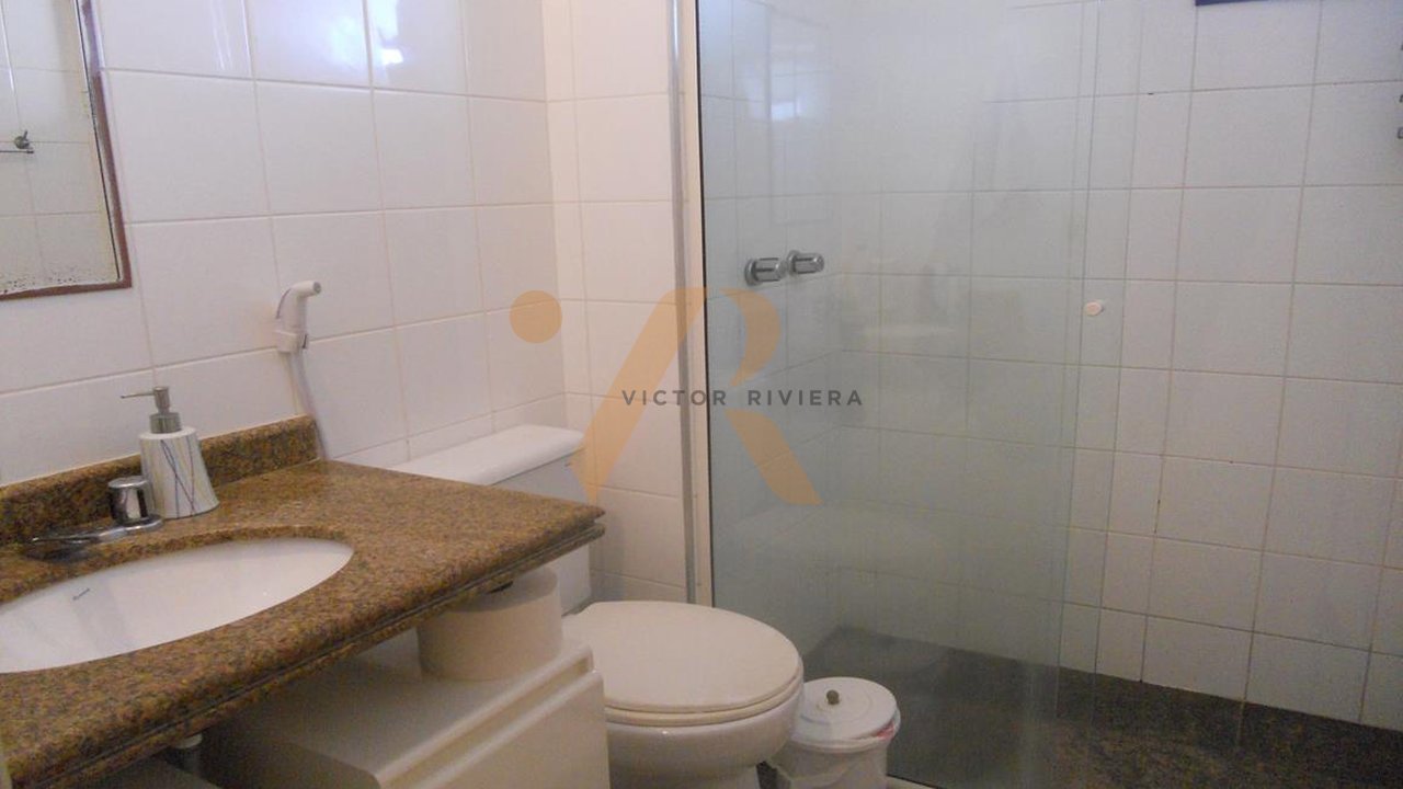 Apartamento — foto 19 de 37