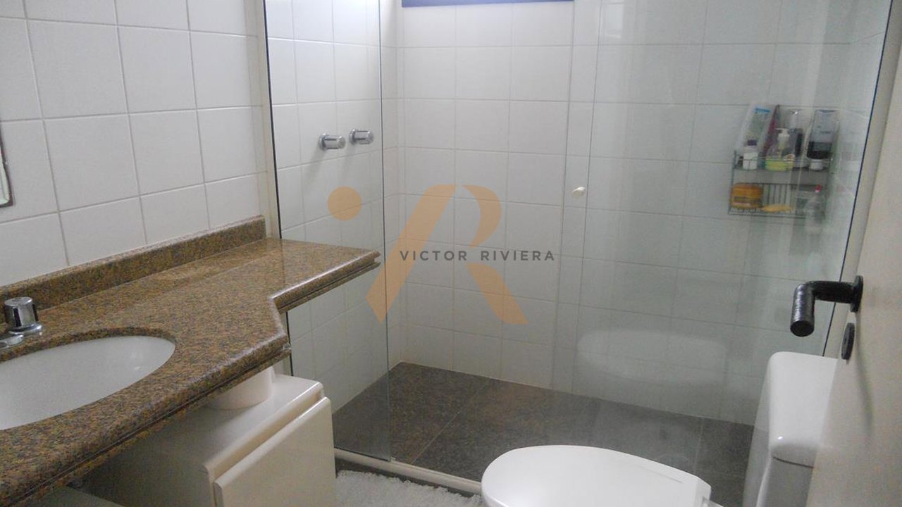 Apartamento — foto 18 de 37