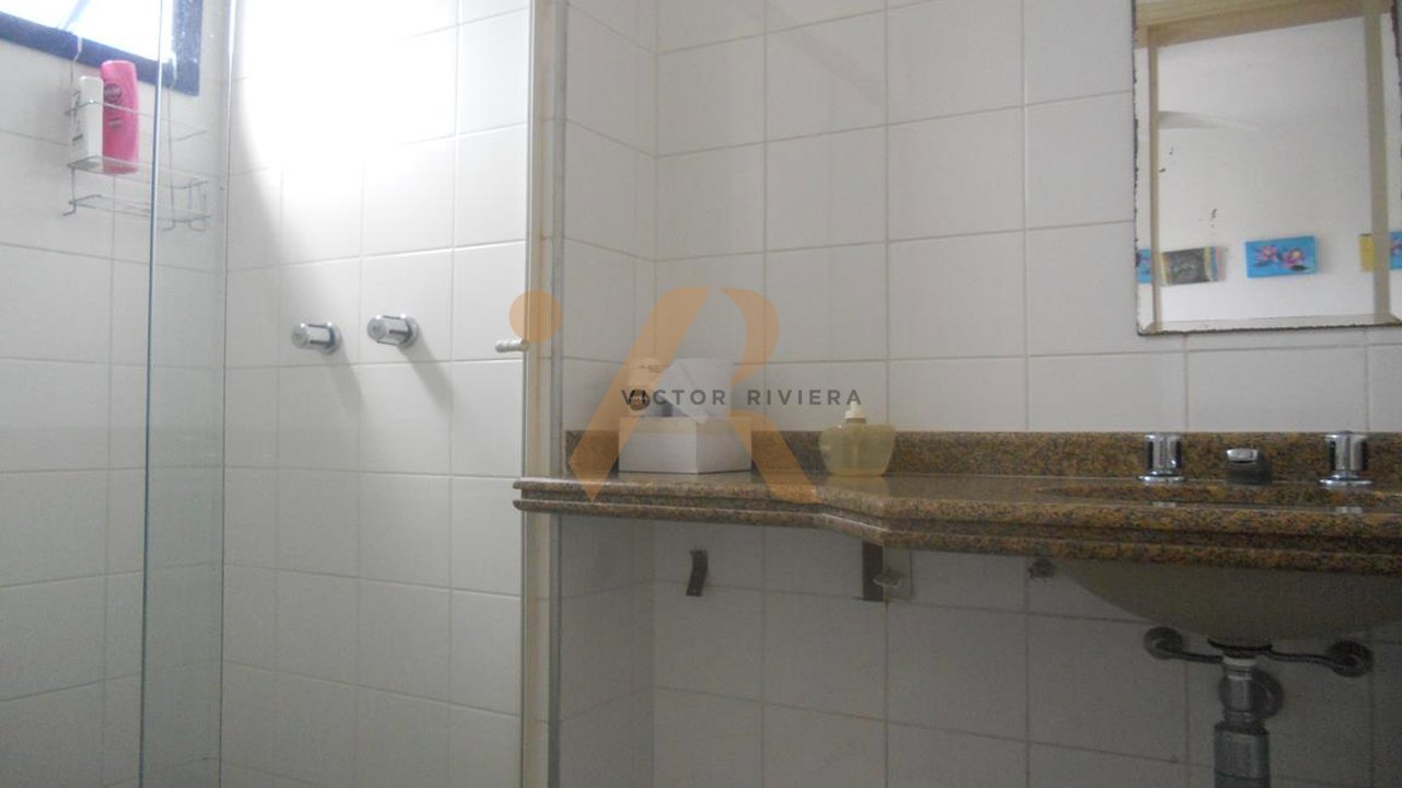 Apartamento — foto 21 de 37