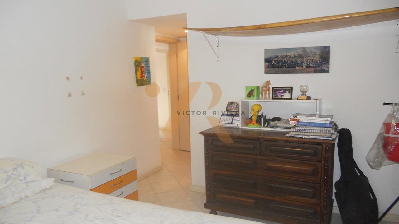 Apartamento — foto 17 de 37