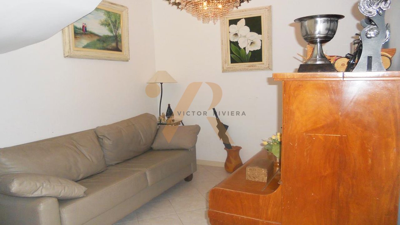 Apartamento — foto 4 de 37
