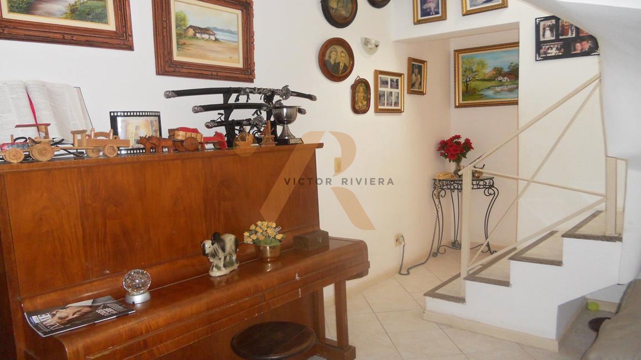 Apartamento — foto 6 de 37