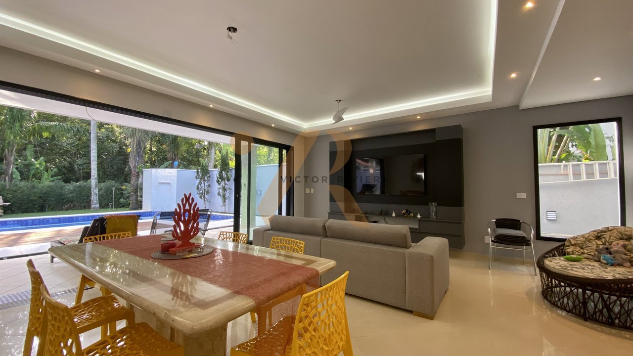 Casa — foto 2 de 30