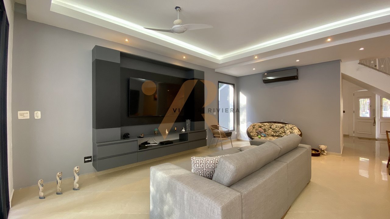 Casa — foto 4 de 30