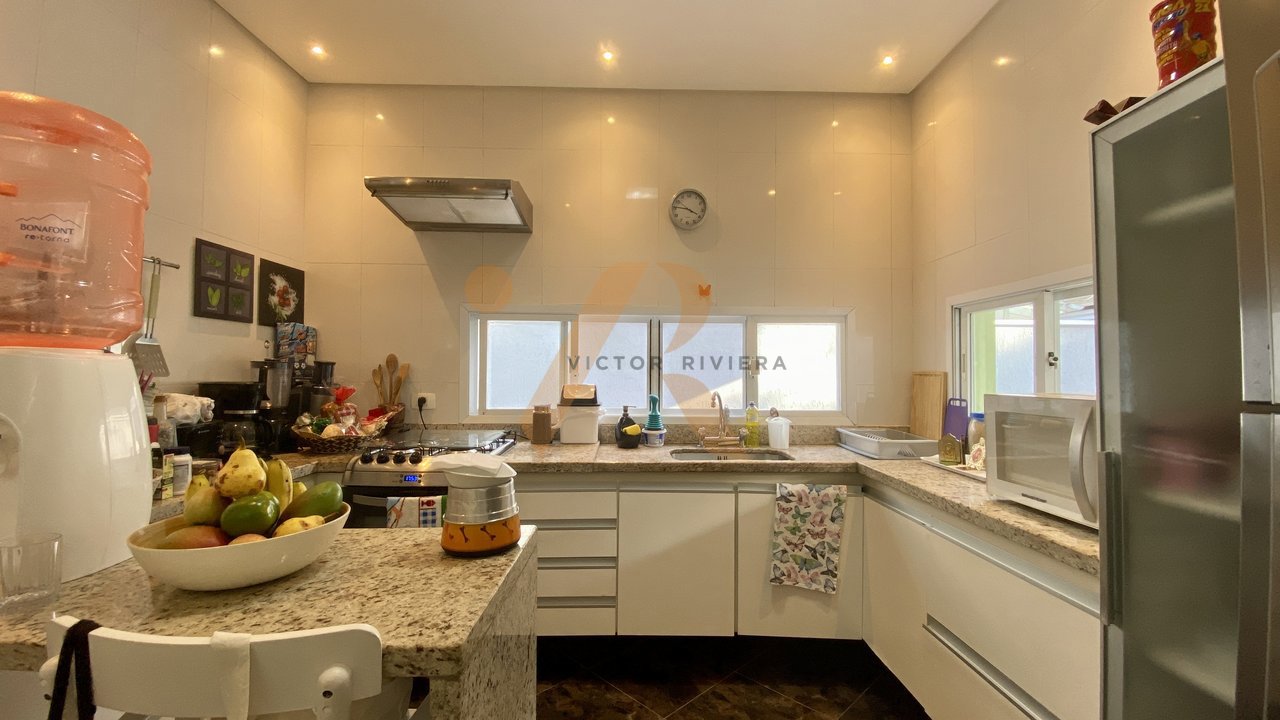 Casa — foto 10 de 30