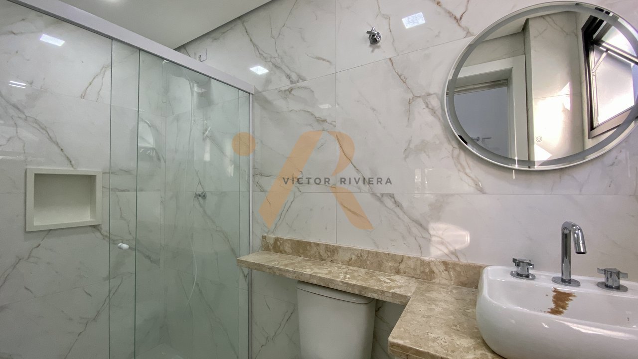 Casa — foto 25 de 30