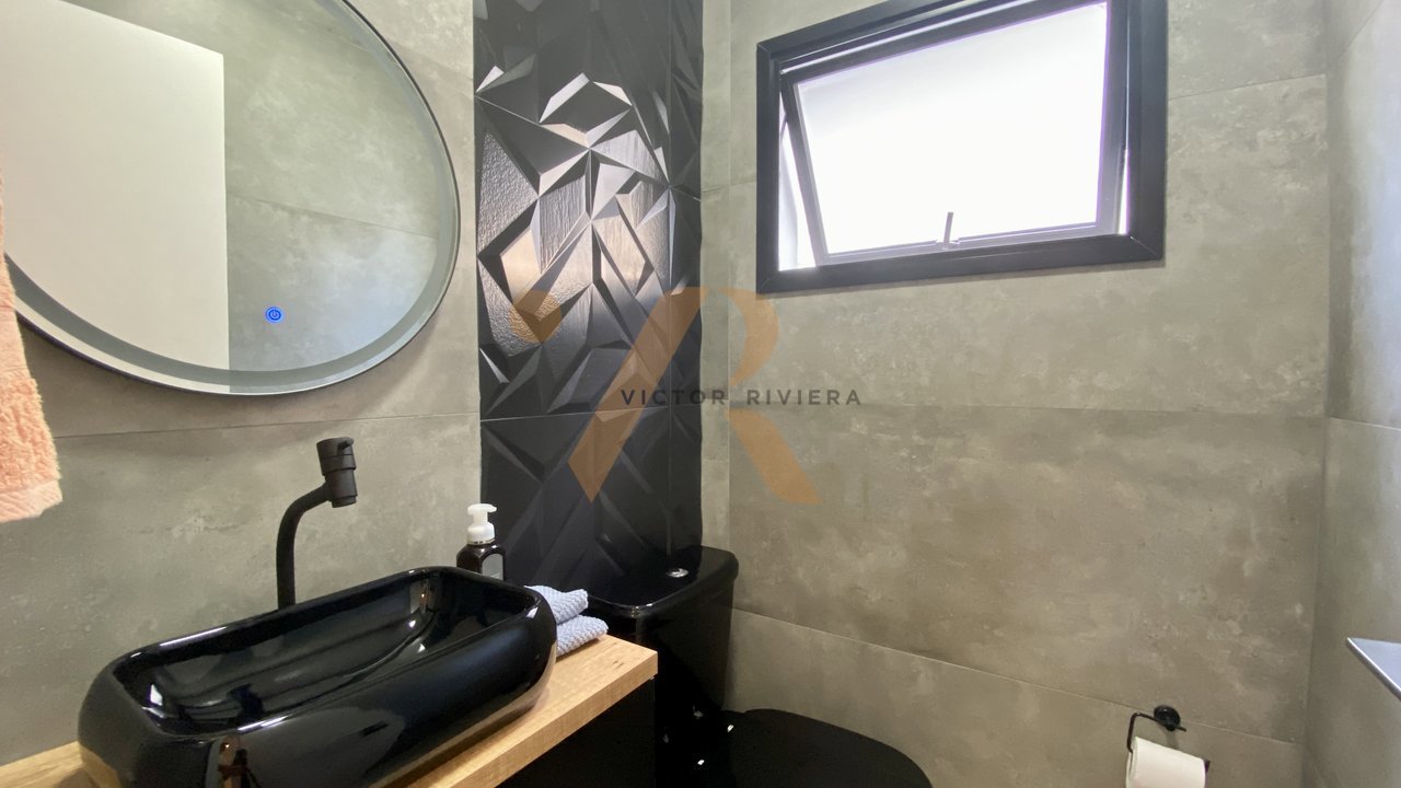Casa — foto 28 de 30